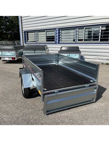 RUSTIQUE 200 - 196x124x40 - 500 KG PTC (Sorel)