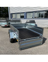 RUSTIQUE 200 - 196x124x40 - 500 KG PTC (Sorel)