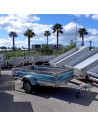 SPECIALISTE 233SE.1 -  233x132x39 - 500 KG PTC (Lider)