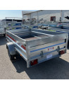 EXPERT ACIER 251 - 251x135x45  - 500 KG PTC (Erde)