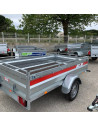 EXPERT PRO 251 -  251x135x45 - 500 KG PTC (Erde)