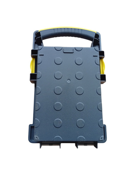 VALISETTE 15 Cases 338x210x62 (LxPxH) (Stock uniquement)