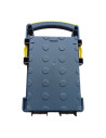 VALISETTE 15 Cases 338x210x62 (LxPxH) (Stock uniquement)