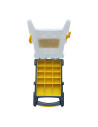 VALISETTE 15 Cases 338x210x62 (LxPxH) (Stock uniquement)