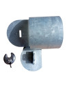 ANTIVOL ANNEAU 68x42