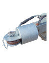 ANTIVOL ANNEAU 68x42