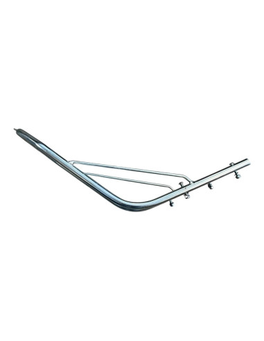 ARCEAU DE RAIL de PORTE MOTO KXL 