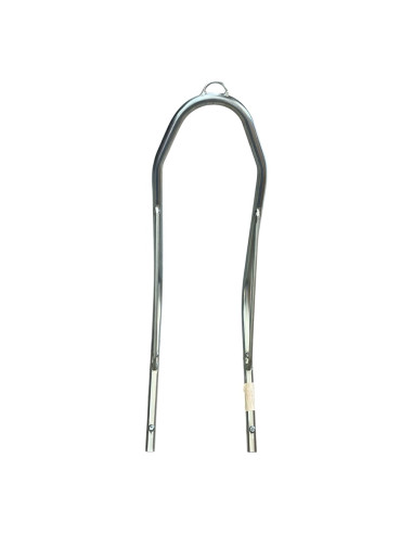 ARCEAU DE RAIL de PORTE MOTO KXL 