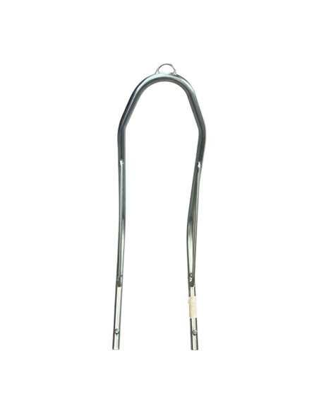 ARCEAU DE RAIL de PORTE MOTO KXL 