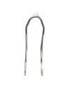 ARCEAU DE RAIL de PORTE MOTO KXL 