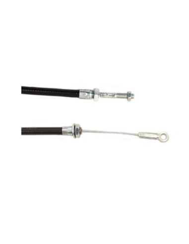 CABLE DE TRANSMISSION ALKO FA1.4 LONGUEUR 750...