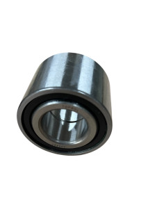 ROULEMENT CARTOUCHE NU 25*52*37 (gsm-gkn)