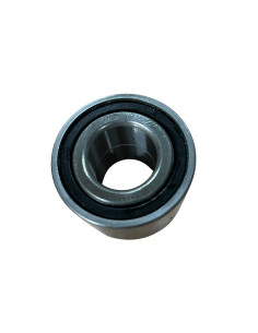 ROULEMENT CARTOUCHE NU 25*52*37 (gsm-gkn) 2