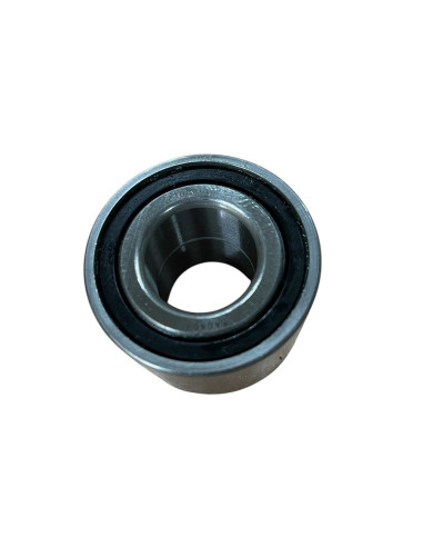 ROULEMENT CARTOUCHE NU 25*52*37 (gsm-gkn)