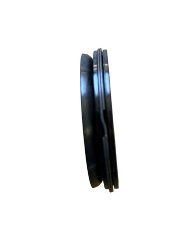 KIT ROULEMENTS PEITZ R 234-76 / S 234 (R 30204+30206+ B)