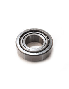 ROULEMENT CONIQUE 30205  25x52x16,2 