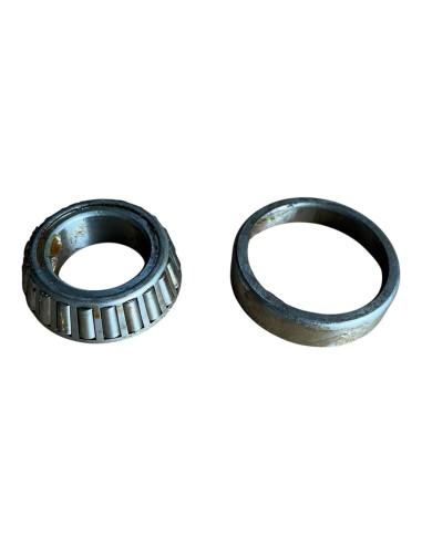ROULEMENT CONIQUE 32006  30x55x17 