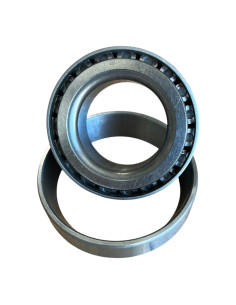 ROULEMENT CONIQUE  LM48548/48510   34,92*65,08*18,03