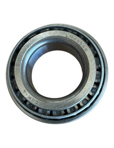 ROULEMENT CONIQUE  LM48548/48510   34,92*65,08*18,03 2