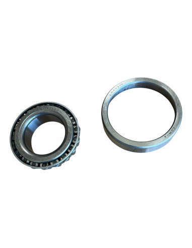ROULEMENT CONIQUE  LM48548/48510   34,92*65,08*18,03