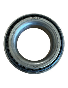 ROULEMENT CONIQUE  LM639174/804862  26x52x15,25 2
