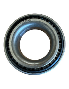 ROULEMENT CONIQUE LM67048/67010  31,75x 59,13x16  2