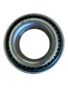 ROULEMENT CONIQUE LM67048/67010  31,75x 59,13x16 