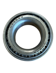 ROULEMENT CONIQUE LM44649/44610  27x50,3x14,7  2