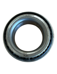ROULEMENT CONIQUE LM45449/45410   29x50,3x14,2  2