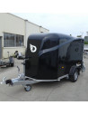 CARGO NOIR 300*150*170 - 1300 KG (Debon)