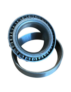 ROULEMENT CONIQUE LM501349/501310  41,3x73,4x19,8 
