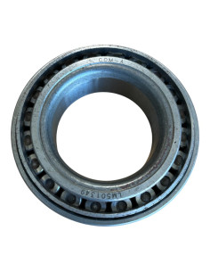 ROULEMENT CONIQUE LM501349/501310  41,3x73,4x19,8  2