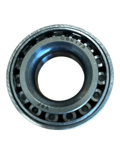 ROULEMENT CONIQUE CBK173  24x43x13,25  2