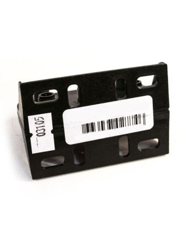 NOREP Boitier de connexion pour feu LED 80 x 55...