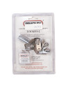 ANTIVOL POUR TETE D'ATTELAGE BRADLEY  TYPE MKIII-A ET MK1V-A