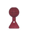 ANTIVOL SAFETY BALL ROUGE B20 (Alko)