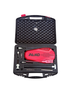 ANTIVOL BLOQUE ROUE PROSAFE CPL STANDARD 20MM (alko)