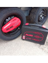ANTIVOL BLOQUE ROUE PROSAFE CPL STANDARD 20MM (alko)