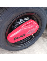 ANTIVOL BLOQUE ROUE PROSAFE CPL STANDARD 20MM (alko)