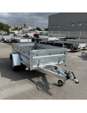 RUSTIQUE R261F113+ - 253x129x50 - 1300 KG PTC (Sorel)