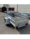 RUSTIQUE R261F113+ - 253x129x50 - 1300 KG PTC (Sorel)