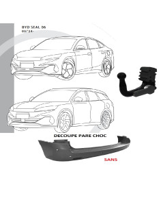 2953T60 ATTELAGE BYD SEAL 06