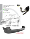 2685T36 ATTELAGE VAG MULTIVAN T7 10/21 -