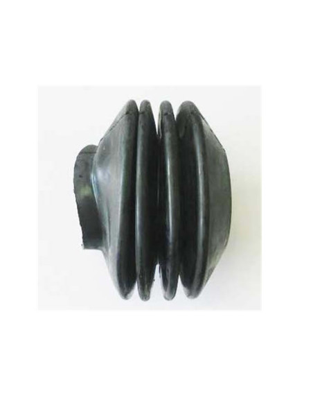 SOUFFLET COMPATIBLE 30S-60S-90S-120S-160S-200S-250S -101VB- 4 SPIRES - Ø28-38 L118