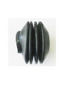 SOUFFLET COMPATIBLE 30S-60S-90S-120S-160S-200S-250S -101VB- 4 SPIRES - Ø28-38 L118