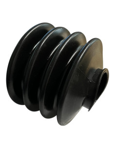 SOUFFLET  SV0,7-SV75-SV110 Ø36-44 L110 (Alko) Pièce d'origine
