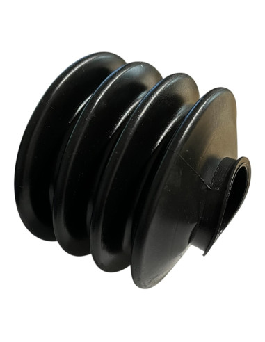 SOUFFLET  SV0,7-SV75-SV110 Ø36-44 L110 (Alko) Pièce d'origine