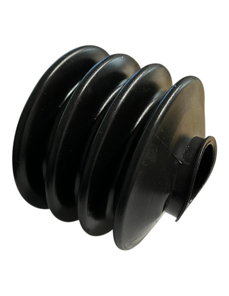 SOUFFLET  SV0,7-SV75-SV110 Ø36-44 L110 (Alko) Pièce d'origine