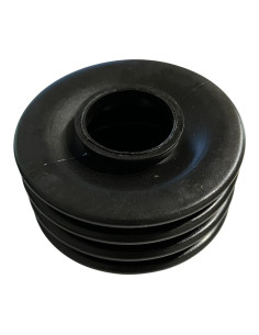 SOUFFLET  SV0,7-SV75-SV110 Ø36-44 L110 (Alko) Pièce d'origine 2