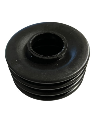 SOUFFLET  SV0,7-SV75-SV110 Ø36-44 L110 (Alko) Pièce d'origine